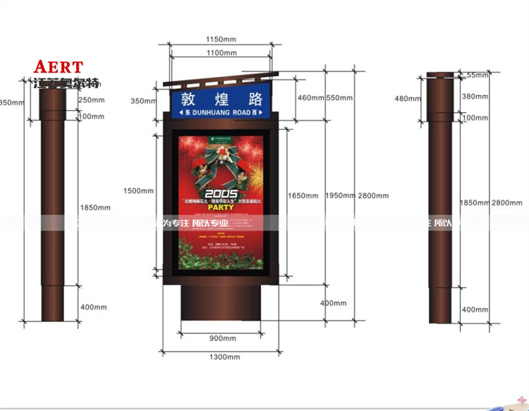 [2-18]��ͨ�L�ӏV��������a����