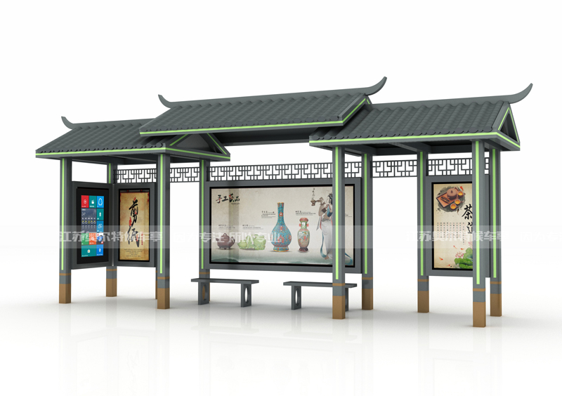 ���w���ܷ¹Ź���վ�_