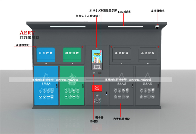 [5-12]���ϑѻ�3.5�������������ͤ�l(f��)؛