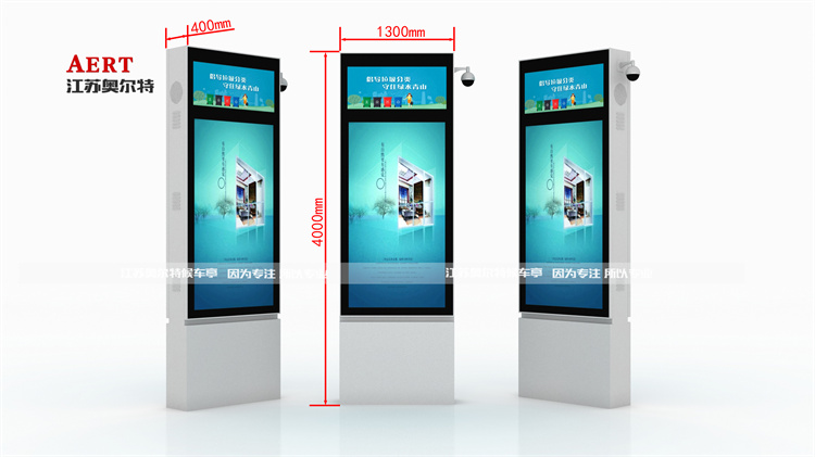 [7-10]�㽭�_������·�Ɵ������a����