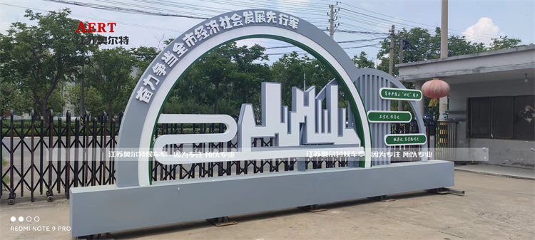 [7-12]���w���̓rֵ�^��־�����a����