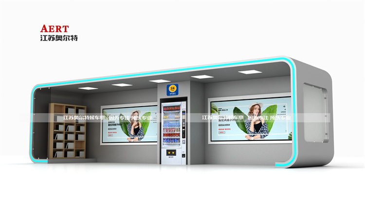 [8-22]���������x����?f��)����a(ch��n)����