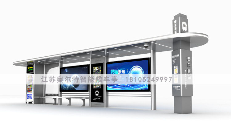 ���w֪�����ܹ�����܇ͤվ�_�S��