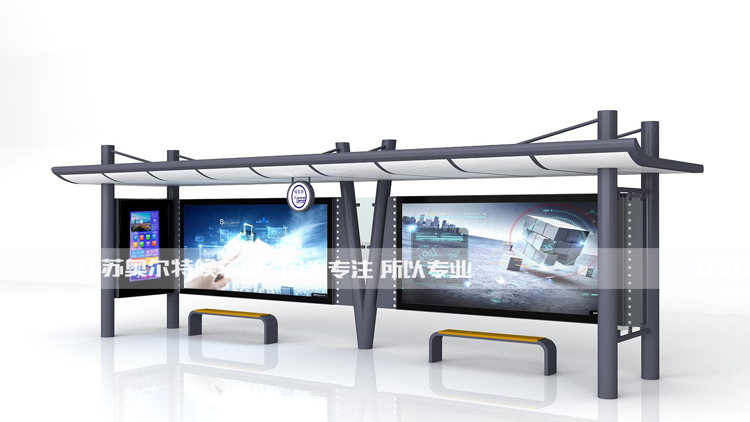 �ǻ۶๦�ܹ��������ܹ�����܇ͤ���w�S��