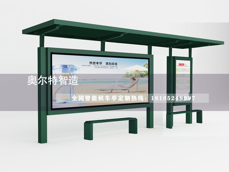 �����l(xi��ng)�(zh��n)�����܇ͤ���a(ch��n)����