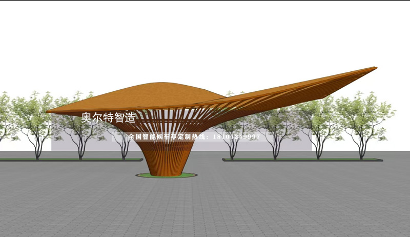 �@����Ϣ�ȼ����ͤ���a�S��