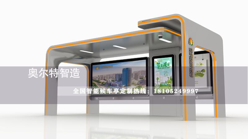 늄�܇�������������S��