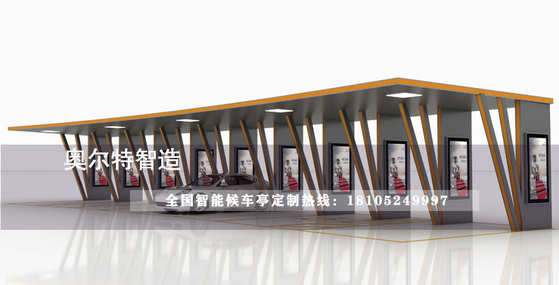 �܇�������ͤ���a�S��