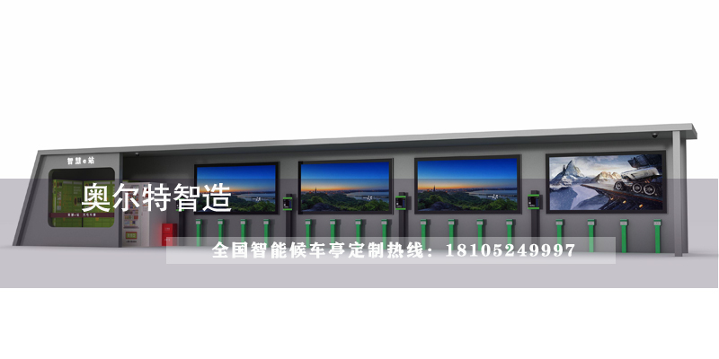 늄�܇���ͤ���a