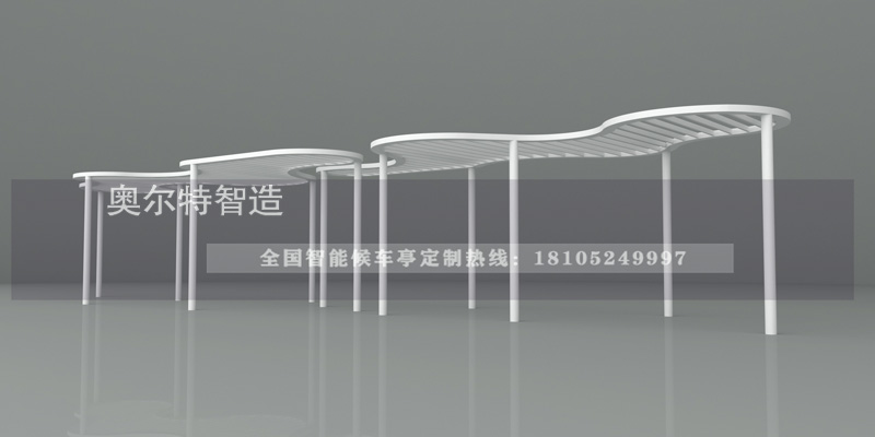 ���^�ȼ��L����Ϣͤ