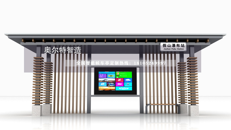 ���^ͤ���a�S��