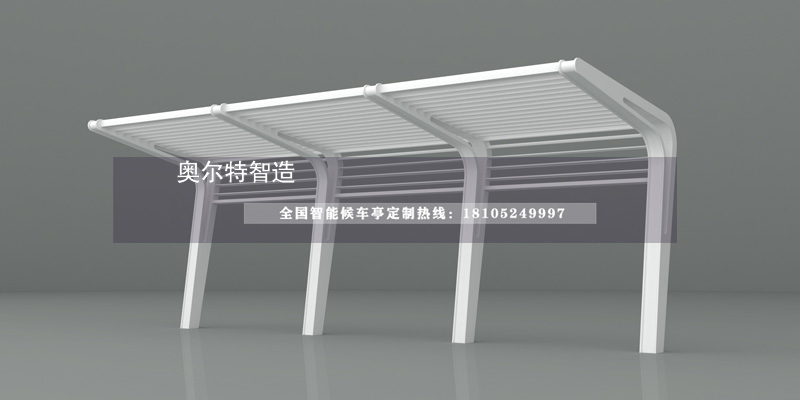 ���^�ȼ����a�S��