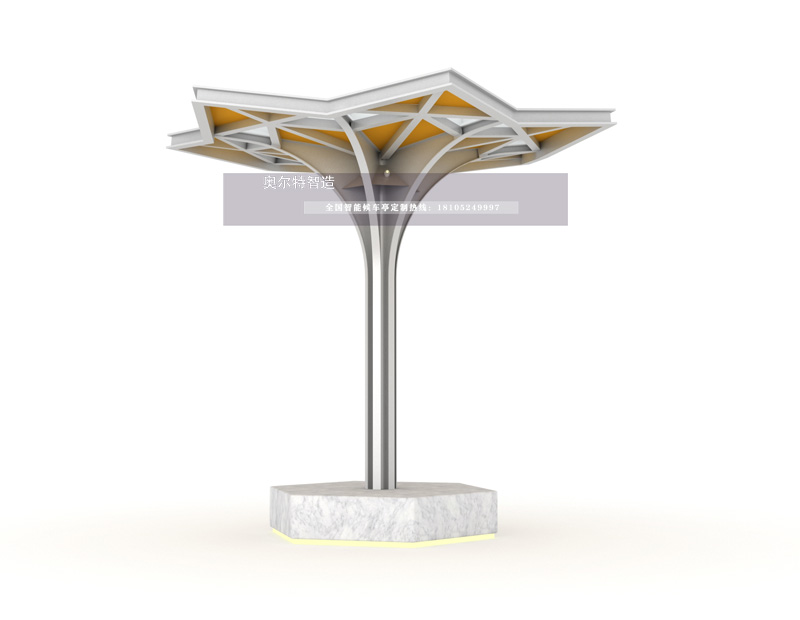 С�^�����ȼ�